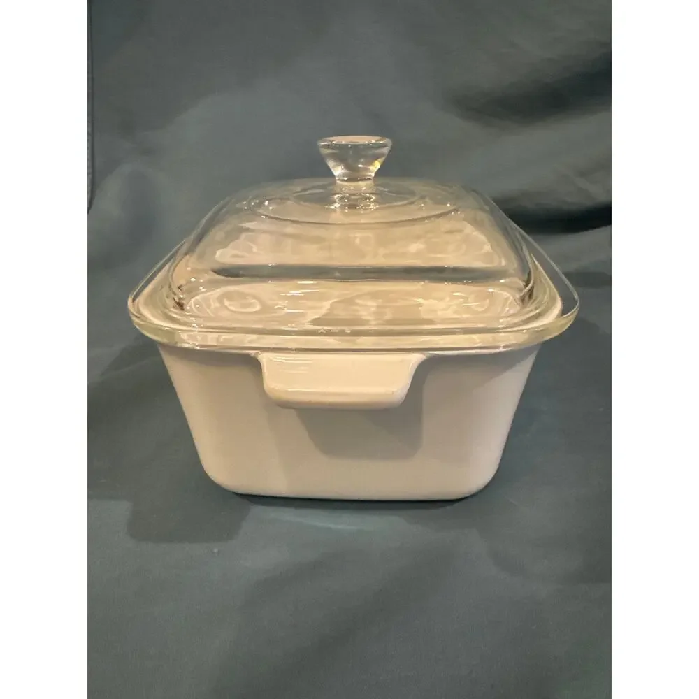 Corningware up sale